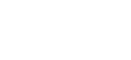 gameistan.pk