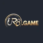 UR8 Game logo