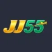 JJ55 Game logo