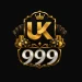 UK999 Game logo