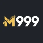 M999 Game logo