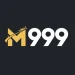M999 Game logo