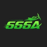666a Game logo