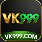 VK999 Game logo
