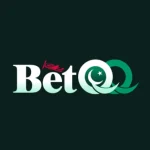 BetQQ Game logo
