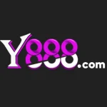 Y888 Game logo