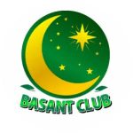 Basant Club Game logo