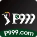 P999 Game logo