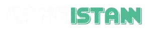 gameistan.pk